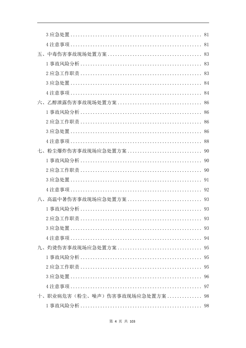 4.综合预案：生产安全事故应急预案.docx 第5页