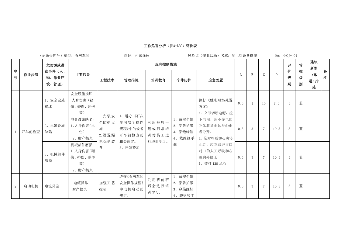 十个典型案例A1-A6.docx 第5页