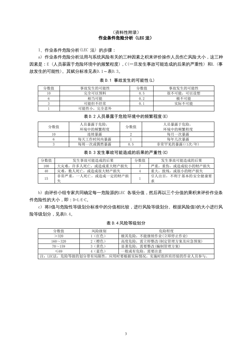 3.0矿山风险评价准则20180405.doc 第3页
