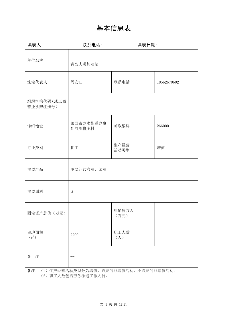 7.加油站安全风险点名册.doc 第2页