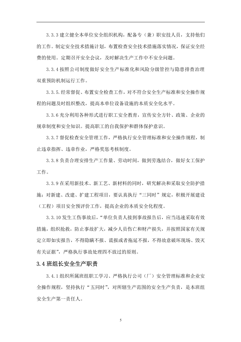 安全生产责任制.doc 第5页