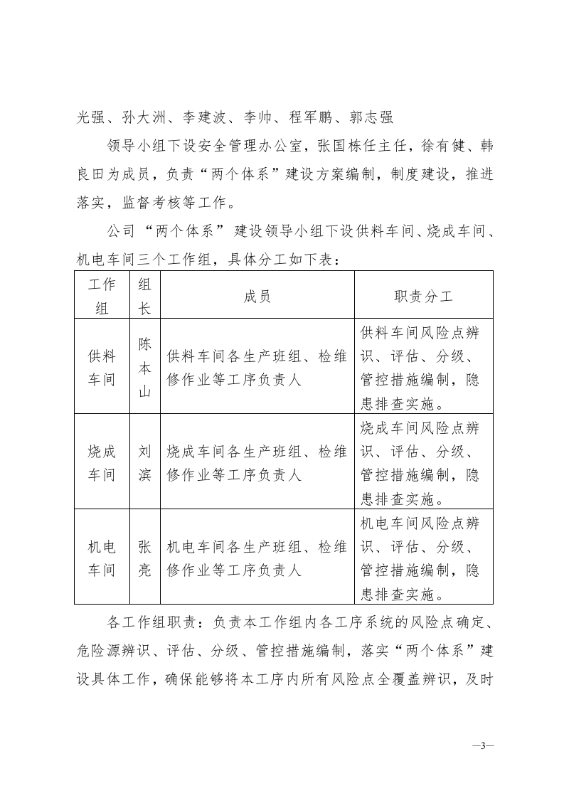 2017安全生产两个体系建设实施方案.doc 第3页
