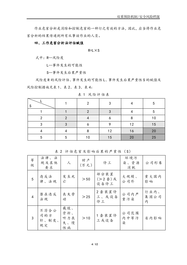 3-2 风险评价准则.doc 第4页