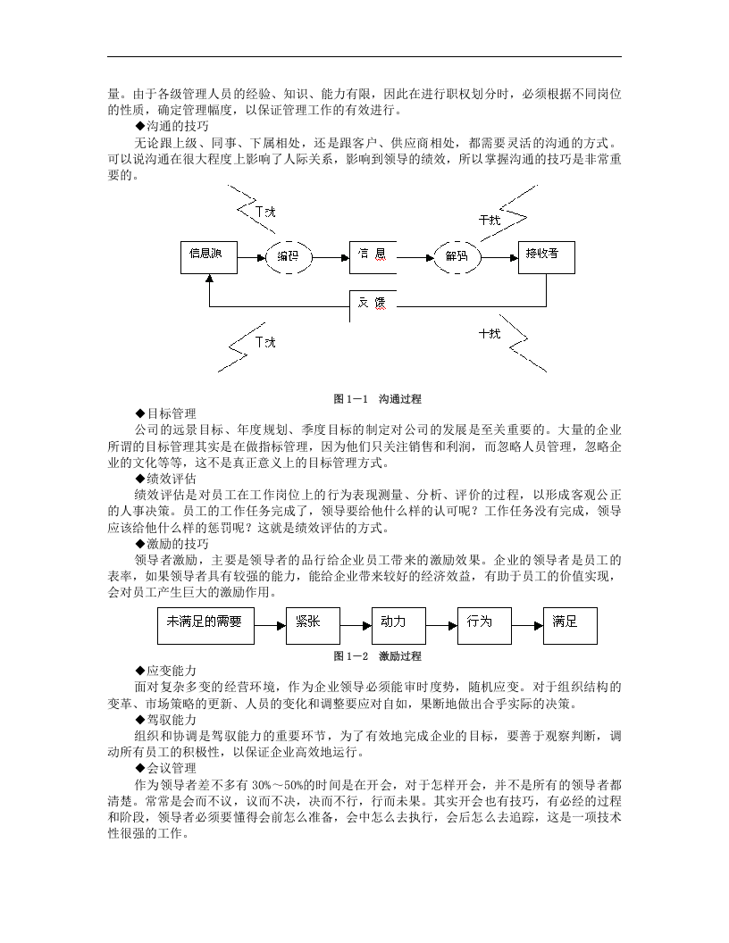 共赢领导力--提升领导力5种技术.doc 第4页