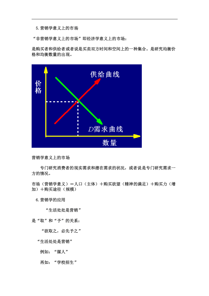 市场营销讲义大全.doc 第4页