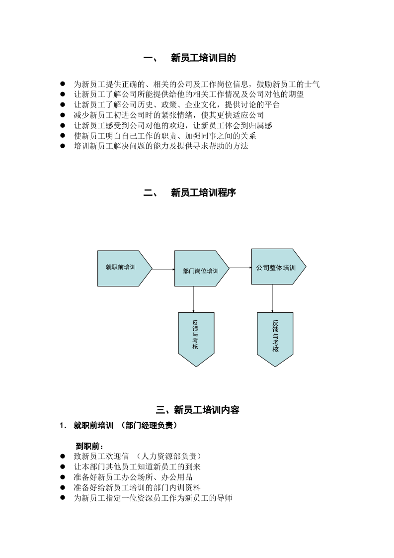 新员工培训方案.doc 第2页