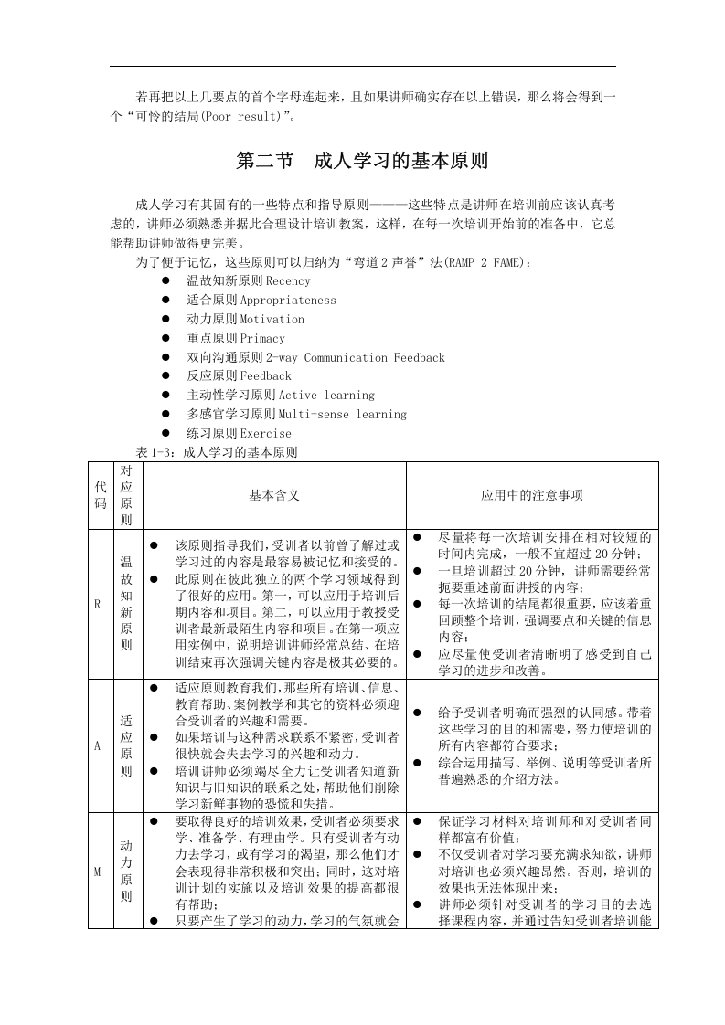 培训师的工具箱.doc 第3页