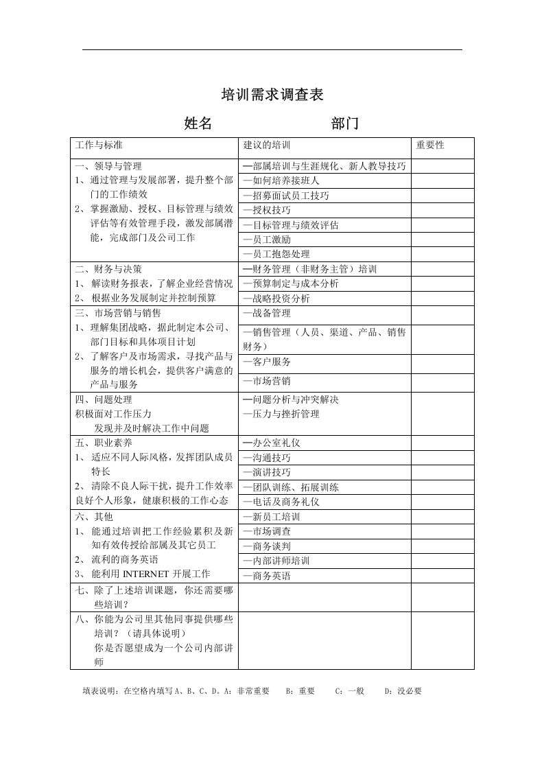 培训表格（待修改）.doc 第3页