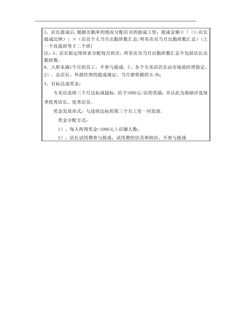 提成工资奖励.doc 第3页