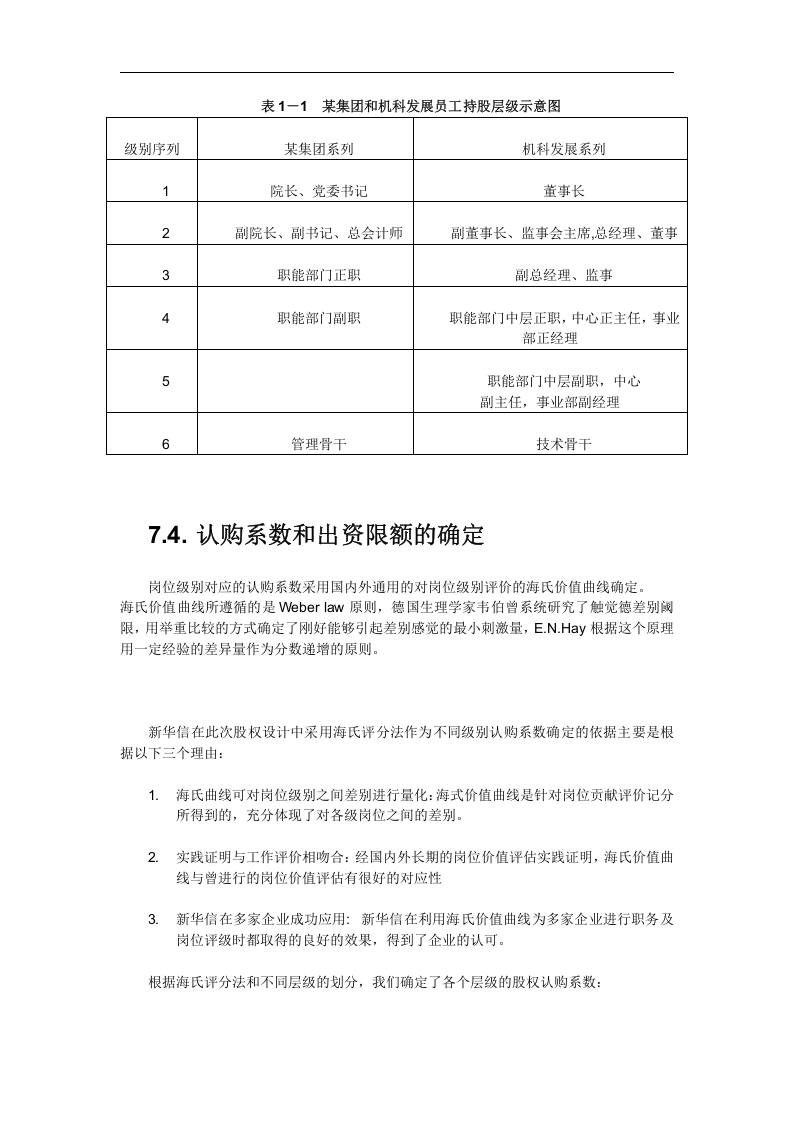 股权激励方案.doc 第3页