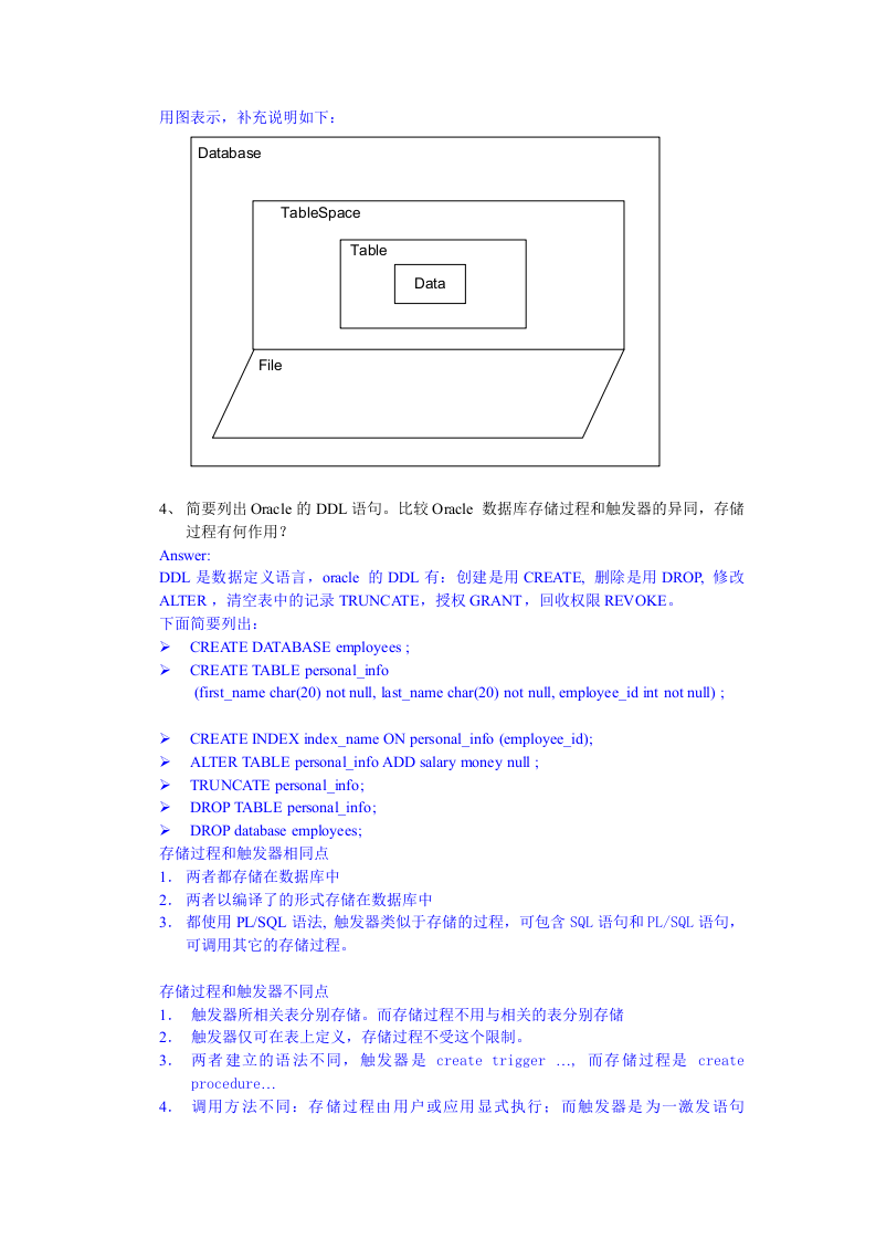 IT项目经理考题 V1-answer.doc 第2页