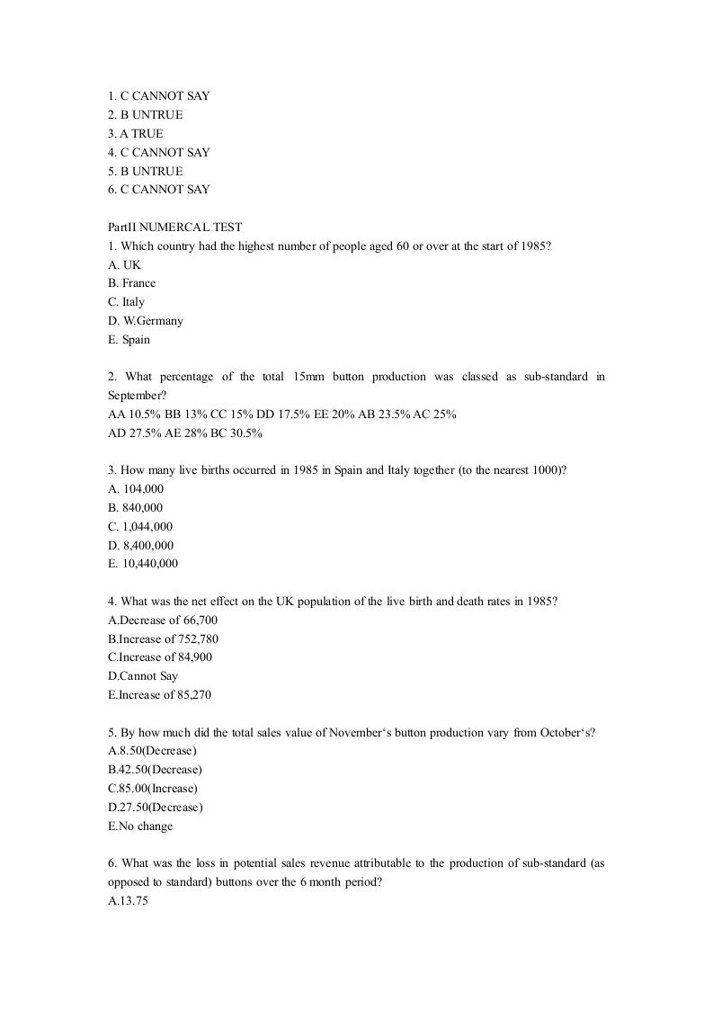 KPMG样题.doc 第2页