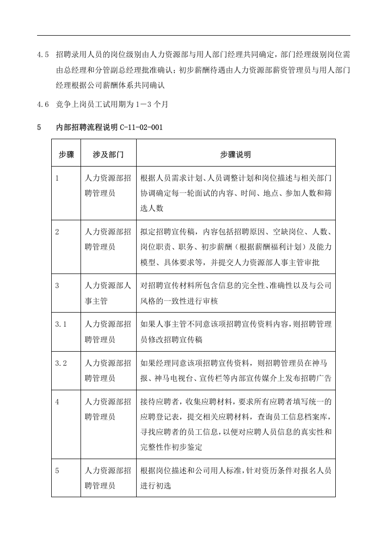 内部招聘管理制度.doc 第2页