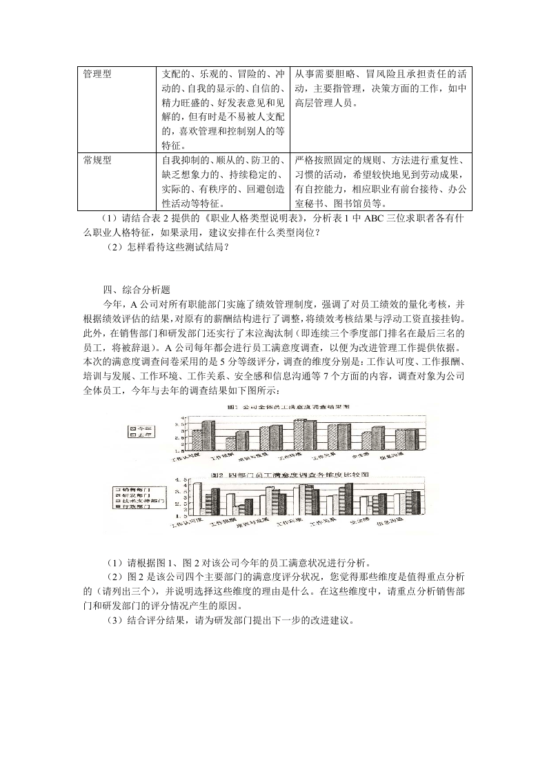 2003－7技能.doc 第3页