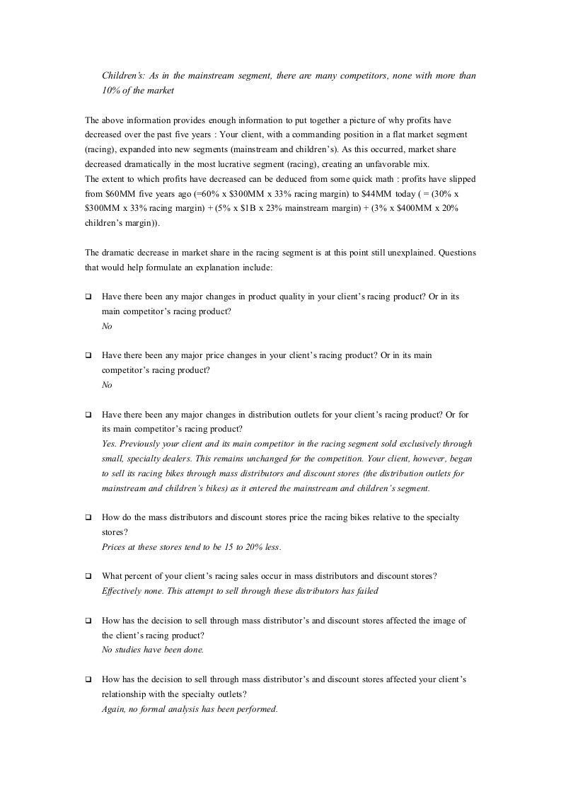 如何应付案例分析面试2.doc 第2页