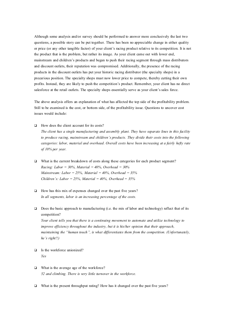 如何应付案例分析面试2.doc 第3页