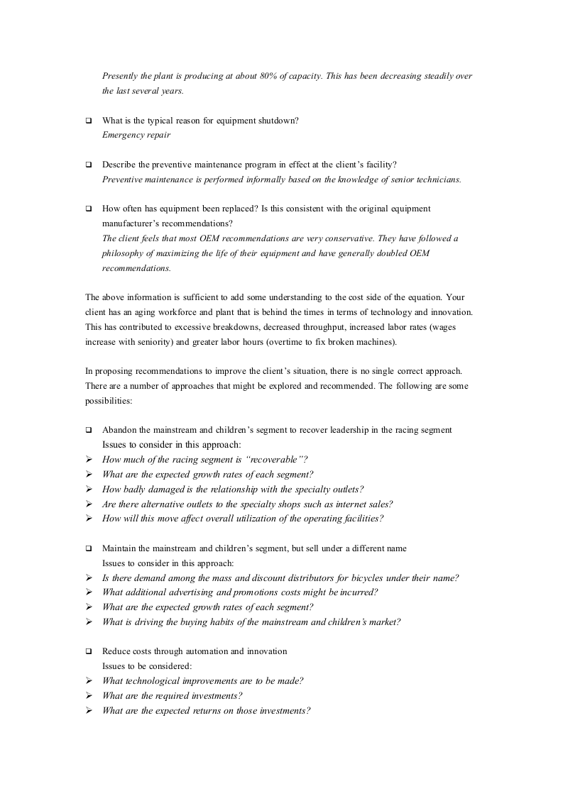 如何应付案例分析面试2.doc 第4页
