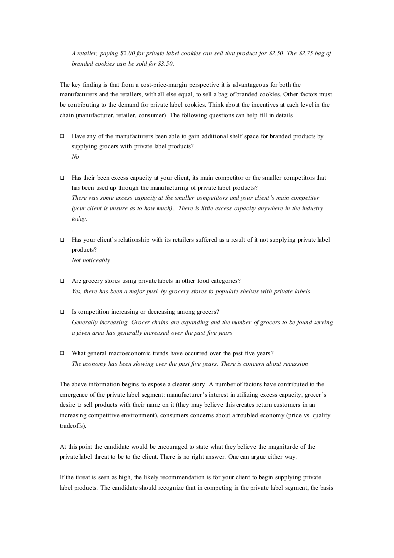 如何应付案例分析面试3.doc 第3页