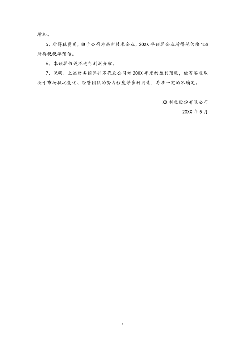 12-年度财务预算报告.docx 第3页