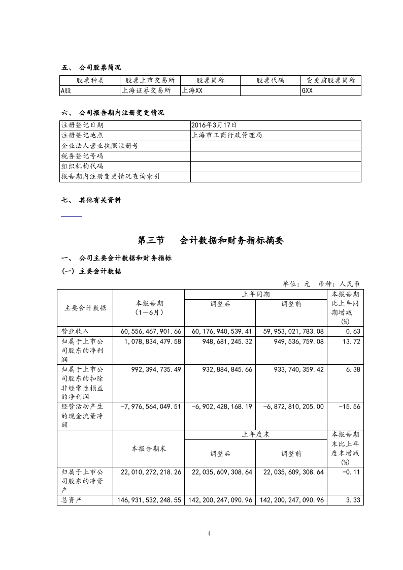 08-XX建工半年度财务报告.docx 第4页