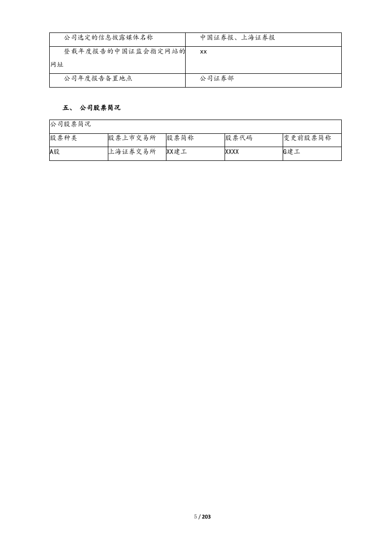 09-XX建工年度财务报告.docx 第5页