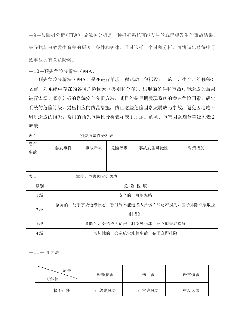 机械制造业危险源辨识1.doc 第5页