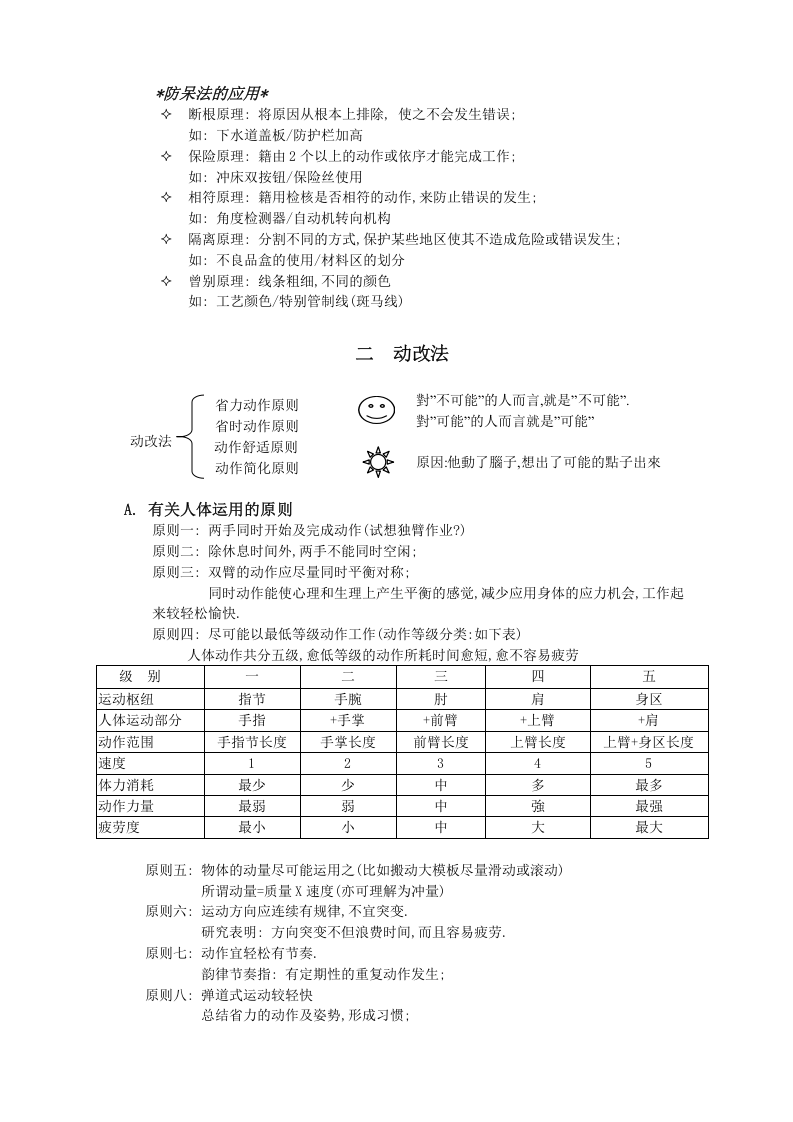 现场管理改善的七大手法.doc 第3页