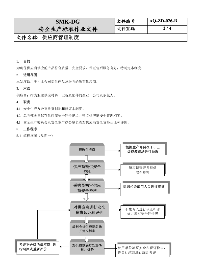 26.供应商管理制度（7-5）.doc 第2页