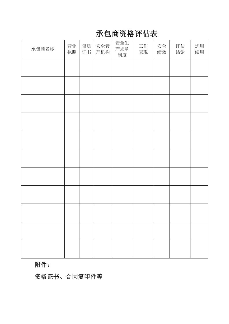11.承包商管理台账.doc 第3页