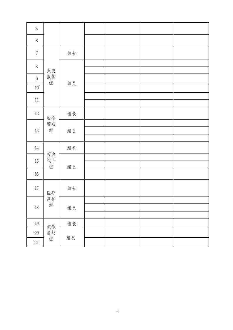 2.成立应急领导小组的通知.doc 第4页