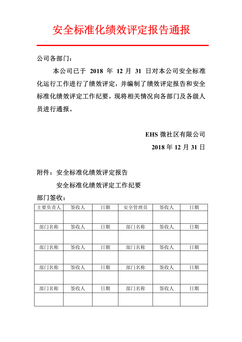 1.安全标准化绩效评定报告通报.doc 第1页