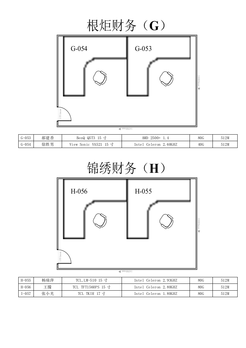 04-工位示意图.doc 第4页