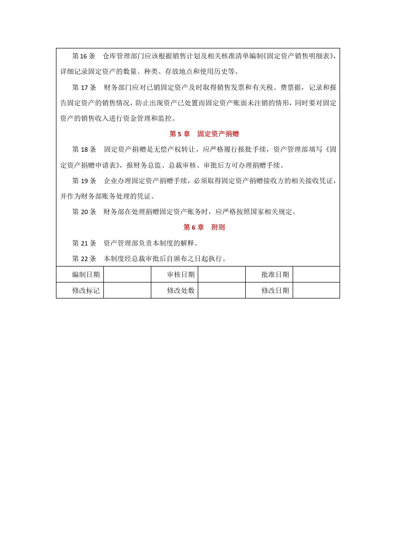 00-【制度】-07-固定资产处置制度.docx 第4页