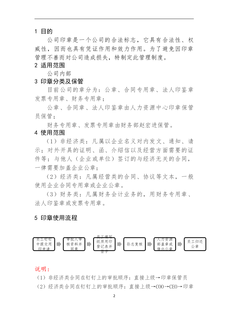 00-印章管理制度.docx 第2页