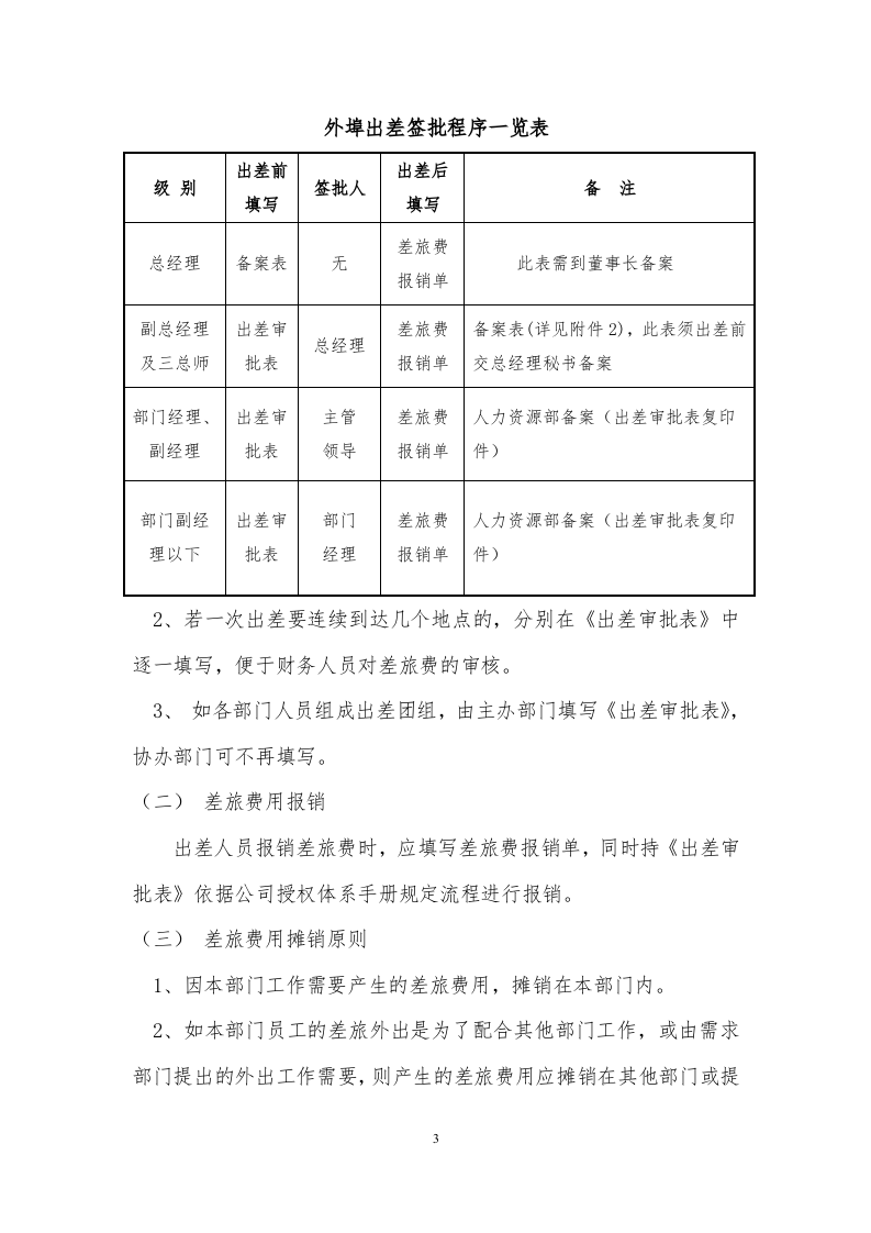01-差旅管理制度.docx 第3页