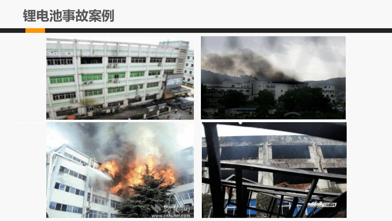 锂电池安全知识培训 .ppt 第4页