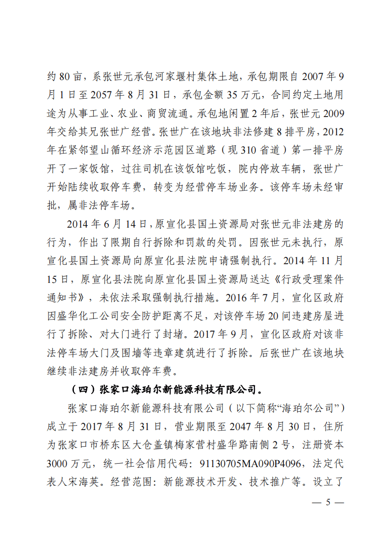 2018.11.28河北张家口中国化工集团盛华化工公司重大爆燃事故调查报告.pdf 第5页