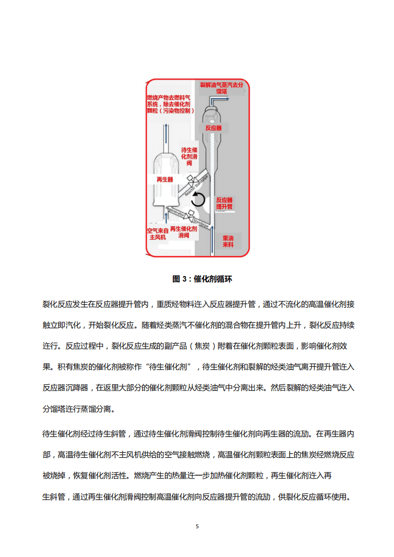 CSB经典案例分析&mdash;埃克森美孚公司Torrance為油厂静电除尘器爆炸事故（需要校对改错别字）.pdf 第5页