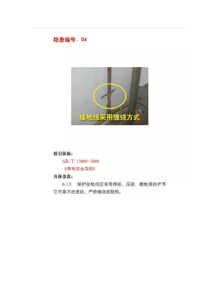 电气篇-检查依据.docx 第4页