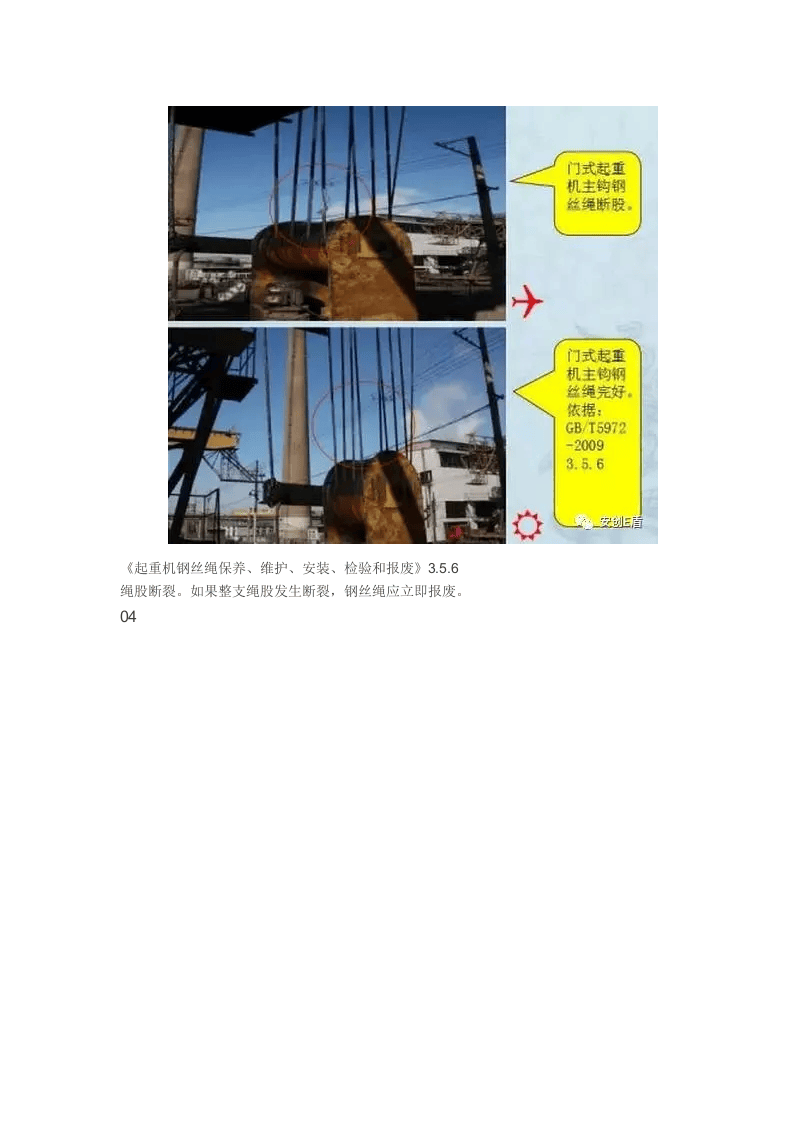 隐患排查之起重设备安全隐患.doc 第3页
