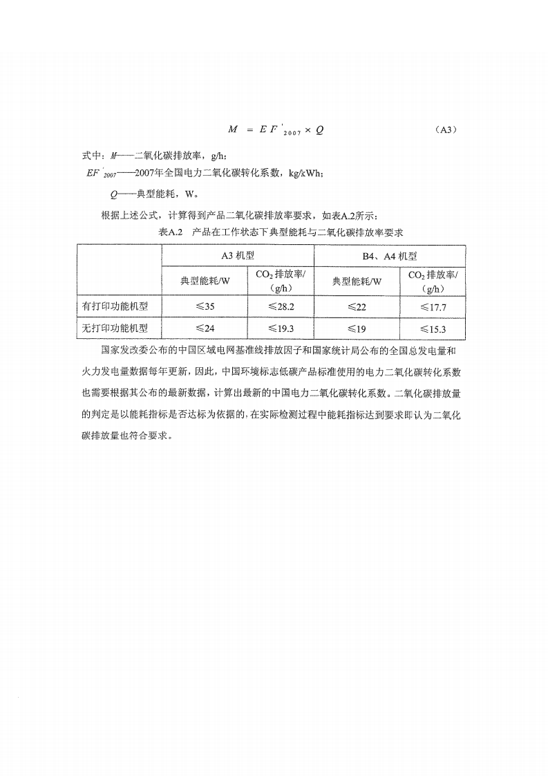 《环境标志产品技术要求 数字式一体化速印机》（HJ 472-2009）修改方案（公告 2010年第70号 附件四）.pdf 第3页