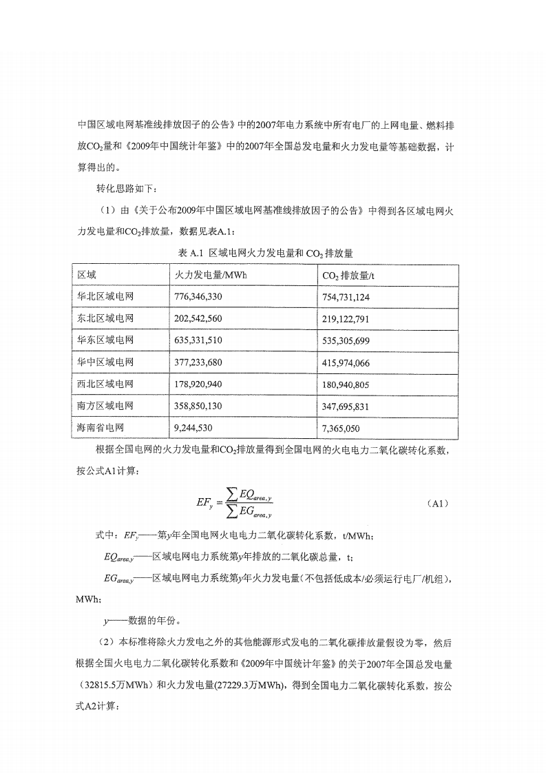 《环境标志产品技术要求 家用电动洗衣机》（HJ_T 308-2006）修改方案（公告 2010年第70号 附件二）.pdf 第2页