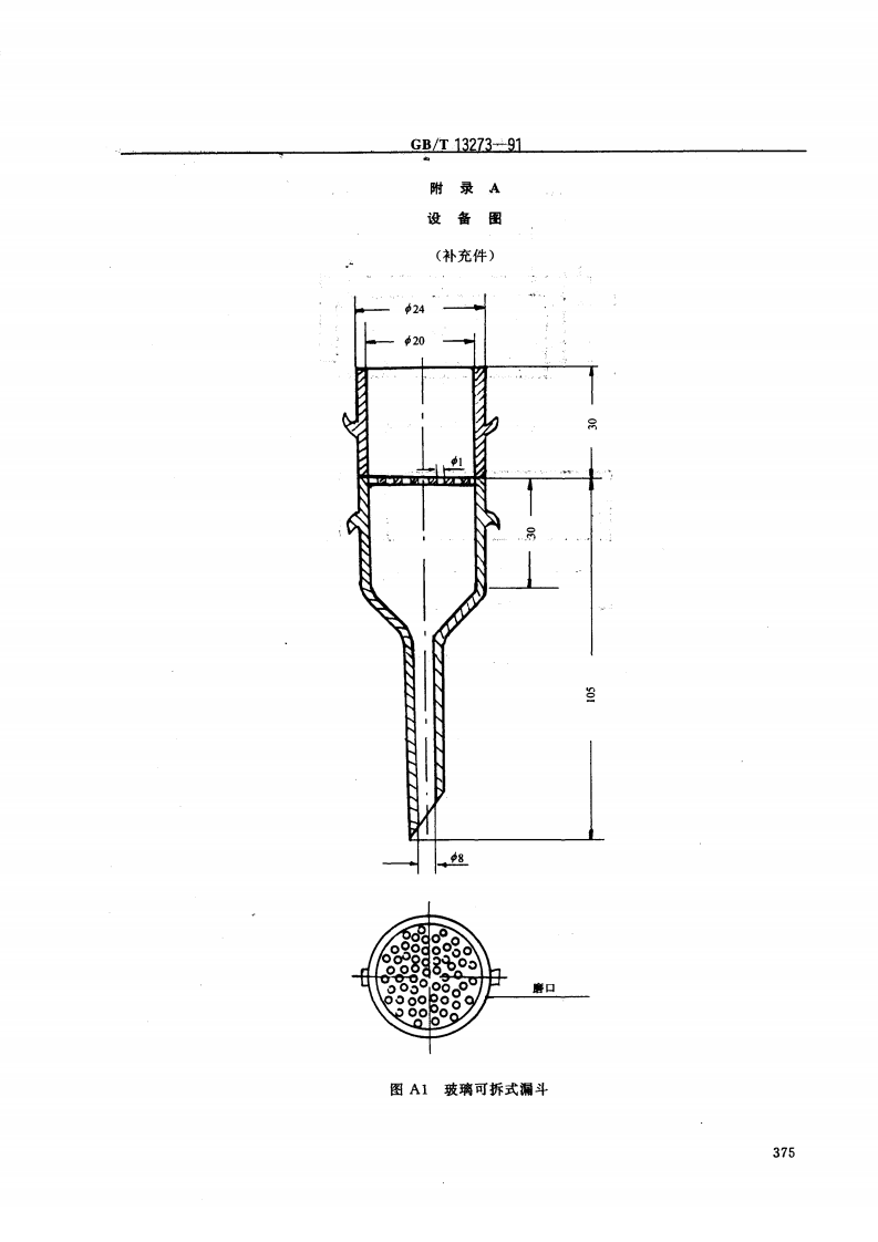 GB_T 13273-91 植物、动物甲状腺中碘-131的分析方法.pdf 第5页