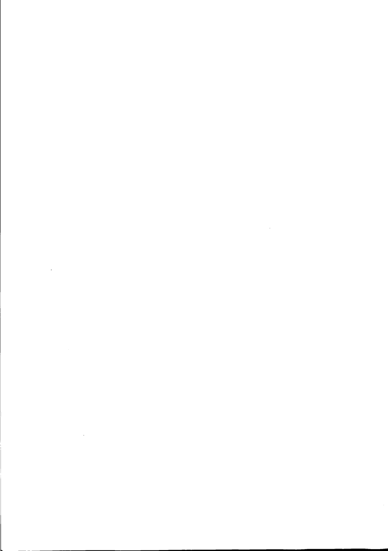 JTT925.1-2014 路工程土工合成材料 土工格栅 第1部分钢塑格栅.pdf 第2页