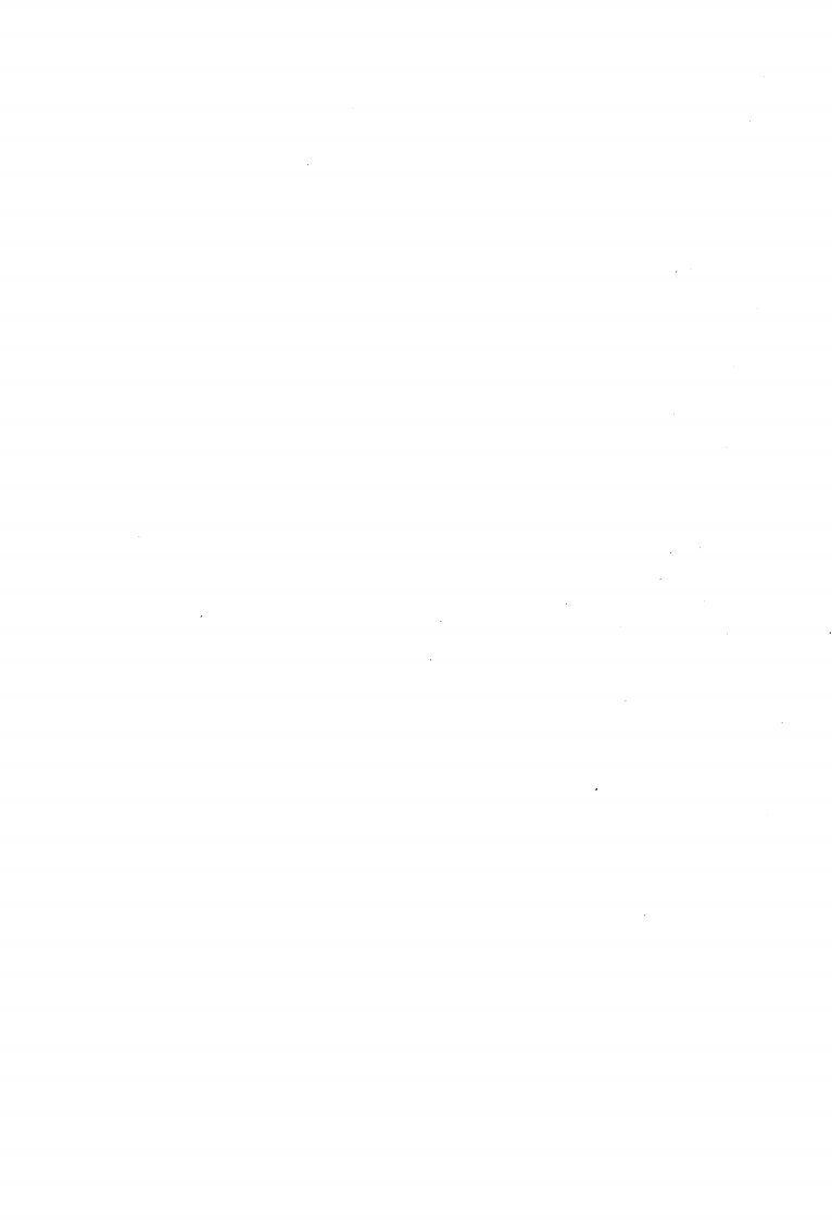 JTT877-2013 船舶溢油应急能力评估导则.pdf 第3页
