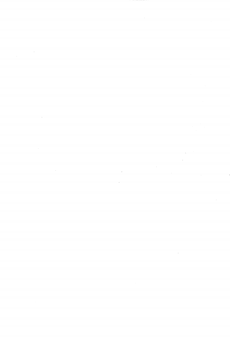 JTT365-2013 内河船尾轴润滑油箱.pdf 第3页