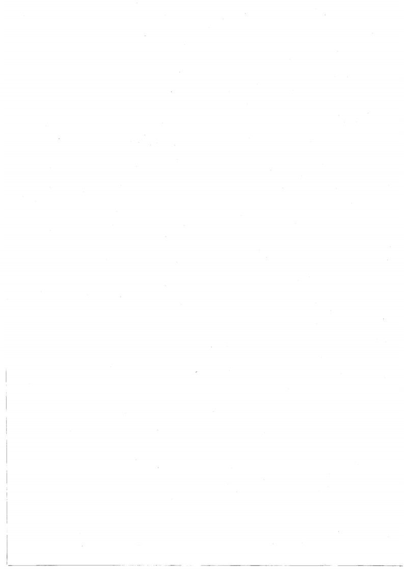 JTT120-2008 贝克曼梁路面弯沉仪.pdf 第4页