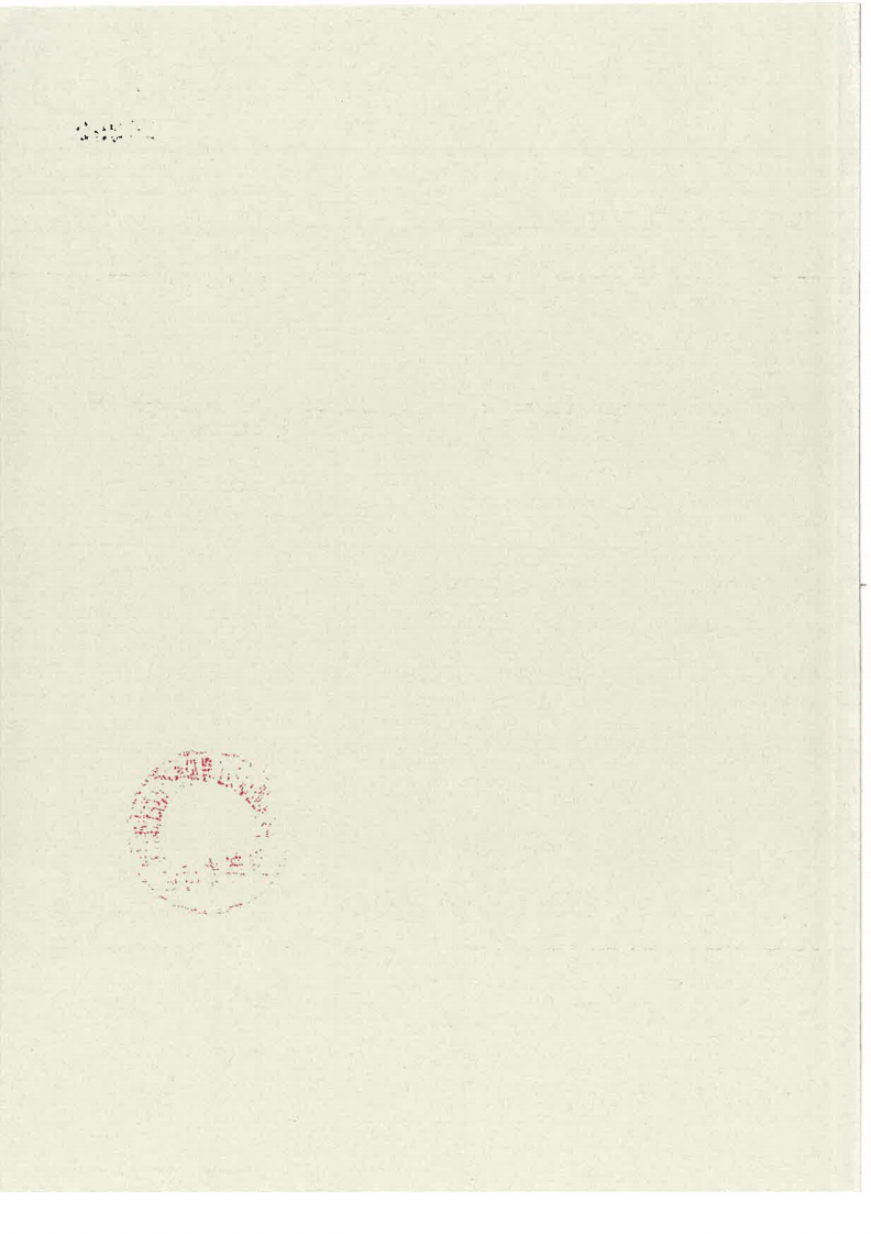 JTST170-2-2012 港口建设项目安全预评价规范.pdf 第2页
