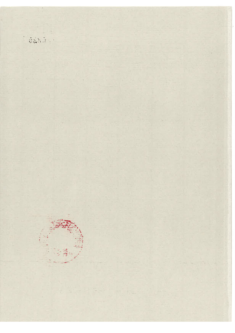 JTS207-2012 疏浚与吹填工程施工规范.pdf 第2页