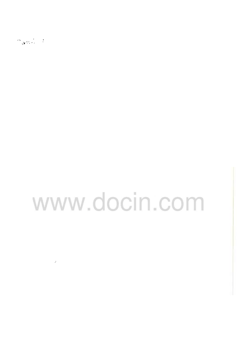 JTGT D32-2012 路土工合成材料应用技术规范.pdf 第2页